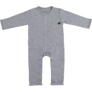 Baby's Only - Melange - Boxpakje - Grijs