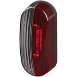 ProPlus - Breedtelicht - Rood-Wit - LED Verlichting