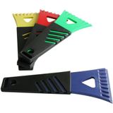 ProPlus - IJskrabber - Compact - 60 Stuks