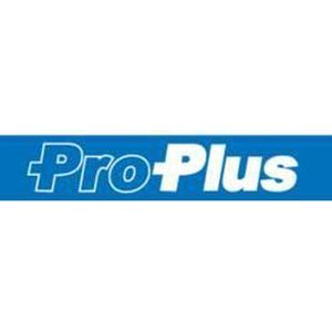 Pro Plus Flexibele Looplamp - COB LED - Oplaadbaar met Haak en Magneet