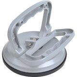 ProPlus - Vacuümheffer - Glasdrager - Aluminium - 118 mm