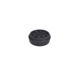 ProPlus Beschermrubber voor garagekrik - 39 mm diameter - 15 mm dikte