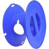 Proplus Kabelhaspel 24 Cm Blauw