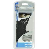 Pro Plus Opbergnet Elastisch - 30 x 18 cm - Type NS-9