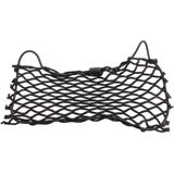 Pro Plus Opbergnet Elastisch - 30 x 18 cm - Type NS-9