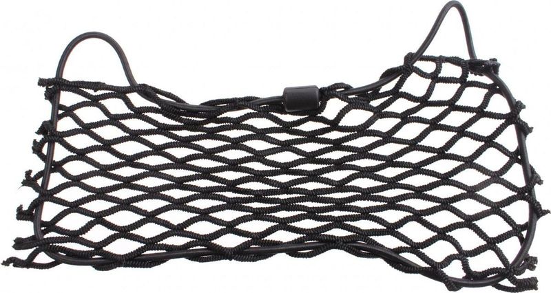 Pro Plus Opbergnet Elastisch - 30 x 18 cm - Type NS-9