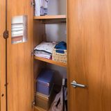 ProPlus - Multifunctionele Plakspiegel - Flexibel - Eenvoudig Op Maat Te Snijden