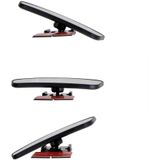 ProPlus - Dodehoekspiegels - Set van 2 - Breedhoek Zicht - Eenvoudige Installatie