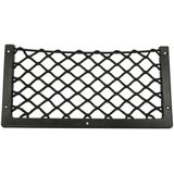 Pro Plus Opbergnet Elastisch - 366 x 180 mm - Inclusief Kunststof Frame - Type NS-14