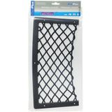 Pro Plus Opbergnet Elastisch - 366 x 180 mm - Inclusief Kunststof Frame - Type NS-14