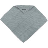 ProPlus Microvezeldoek - Onderhoud stoffering - Zacht en krasvrij - 40 x 40 cm