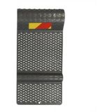 Pro Plus Parkeermat - 52 X 25 X 5.5 cm - Grijs