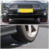 Pro Plus Parkeermat - 52 X 25 X 5.5 cm - Grijs