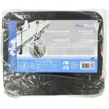 ProPlus Hoekbeschermers voor caravan- en camperdakhoes - set van 4 stuks - optimale trekkrachtverdeling