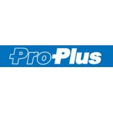 Pro Plus Stoplichtkijker - Kunststof - Ø 8 cm - Transparant