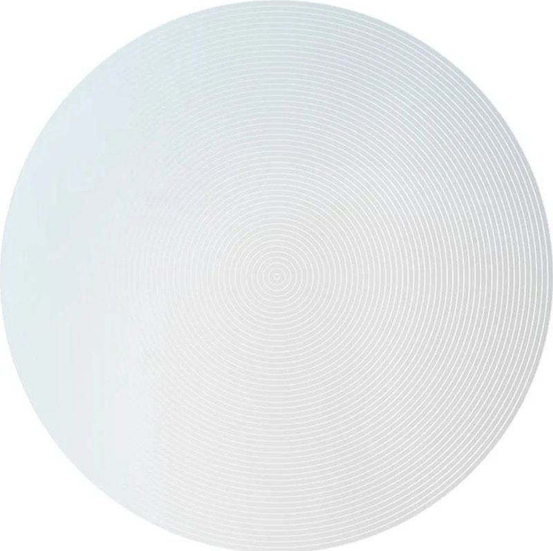 Pro Plus Stoplichtkijker - Kunststof - Ø 8 cm - Transparant