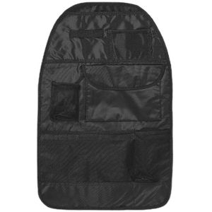 Pro Plus Autostoel Organizer