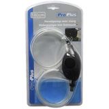 Pro Plus Hevelpomp met Slang - Kunststof - 180 cm