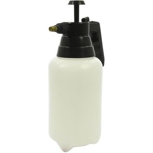 Melpool pH poeder (1 kg) - Your spa parts specialist