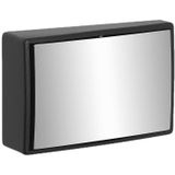Pro Plus Dodehoekspiegel Rechthoekig Kantelbaar - 60 x 40 mm