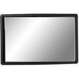 Pro Plus Dodehoekspiegel Rechthoekig Kantelbaar - 60 x 40 mm