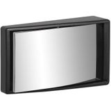 Pro Plus Dodehoekspiegel Rechthoekig Kantelbaar - 60 x 40 mm