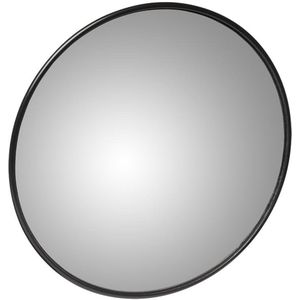 Pro Plus Achteruitkijkspiegel - Achterbankspiegel - Ø 17 cm