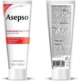 Akp Asepso Handgel Professional 100 ml