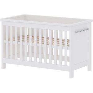 Cabino Baby Bed Noël Wit