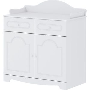 Cabino commode Daphne