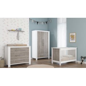 Cabino Babykamer