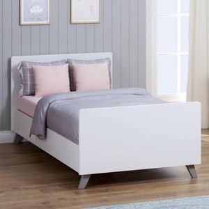 Cabino tiener bed Oslo (90x200 cm)