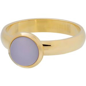 iXXXi Vulring Matt Pink Goud | Maat 19
