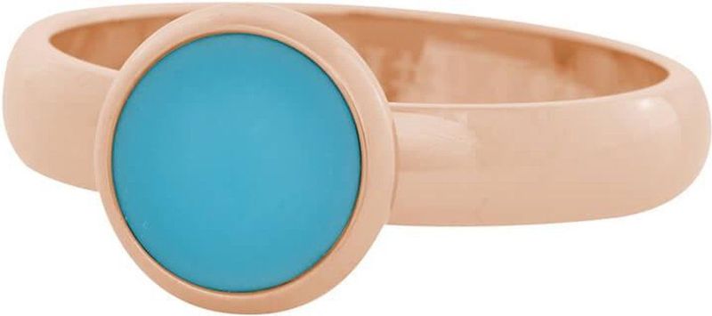 iXXXi Vulring Matt Aqua Rosé