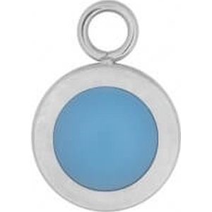 iXXXi Charm Mat Violet Zilver