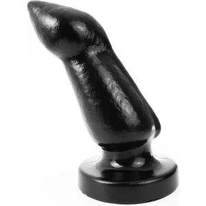 HUNG Dingo Dildo 20 x 7 cm