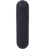 Siliconen Classic Bullet Vibrator