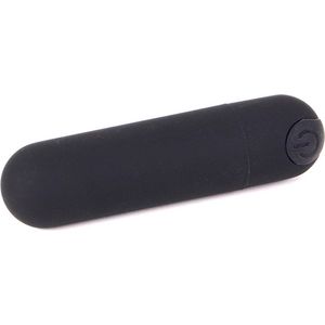 Siliconen Classic Bullet Vibrator