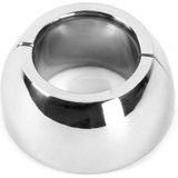 Ballstretcher RVS Turbine 3 cm hoog - 35 mm diameter