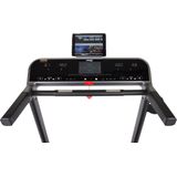 VirtuFit Elite TR-500i Loopband