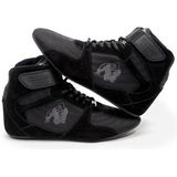 Gorilla Wear - Perry High Tops Pro - Fitness-schoenen - Zwart