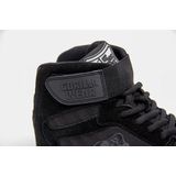 Gorilla Wear - Perry High Tops Pro - Fitness-schoenen - Zwart