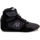 Gorilla Wear - Perry High Tops Pro - Fitness-schoenen - Zwart