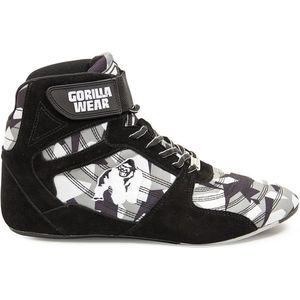 Trainingsschuhe Gorilla Wear Perry Pro