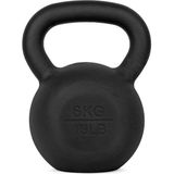 VirtuFit Kettlebell Pro - Kettle Bell - Gietijzer - 6 kg