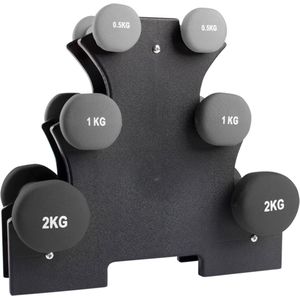 ANCLLO Boogschieten Magnetische Pijlsteun en Boogschieten Knop Plunjer Metalen Pijlsteun Rechterhand Recurve Boog Accessoire