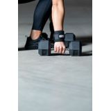 VirtuFit Hexa Dumbbell Pro - Gewichten - Fitness - 5 kg - Per stuk