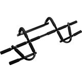 VirtuFit - Pull Up Bar - Mulifunctionele Optrekstang - Deluxe