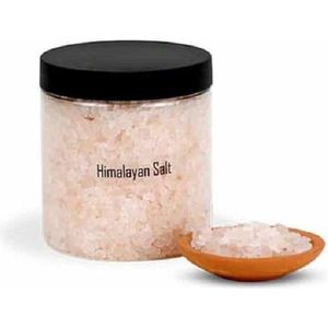 Himalayazout Grof (300 gram)