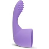 MyMagicWand G-Spot/Prostaat Opzetstuk - Paars